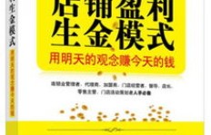 杠杆借力杂志真的能带来盈利吗？它的赚钱模式是怎样的？
