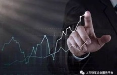 袁崽儿盅盅面加盟真的能赚钱吗？投资回报率如何？