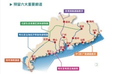 校园内有哪些创新赚钱项目值得一试？
