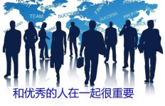 卖花副业真的能赚钱吗？如何开始你的花卉创业之路？