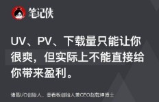 如何让抖音爆款产品主动找上门？高效推广与吸粉引流技巧在哪？