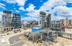 福建中景石化实力如何？值得信赖吗？
