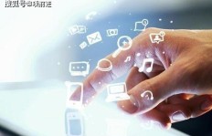 未来赚钱商机究竟如何把握？哪里能找到最佳变现途径？