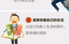 刚毕业如何选择第一份工作？哪些岗位更适合新手入门？