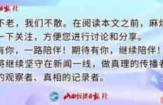 如何在暑假期间成功找到迪士尼兼职机会？