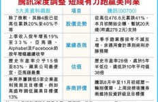 如何通过彩票实现盈利，真的能赚钱吗？