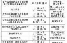 遵化华莱士兼职工作机会如何？待遇和兼职时间详情你知道吗？