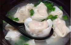 在家自制馄饨能否实现盈利？家庭馄饨生意前景如何？
