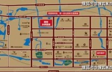 如何在附近找到免费的求职信息？实用指南帮你轻松求职！