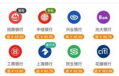 淘宝粉象生活真的能帮你实现额外收入吗？