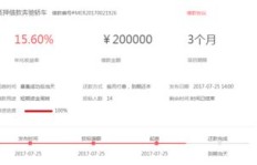 集省平台真的能帮你实现赚钱梦想吗？值得一试吗？