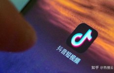 抖音主播代打模式如何实现盈利？