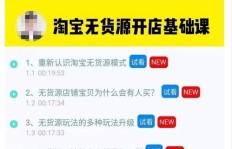 链信省钱副业真的值得尝试吗？效果如何？