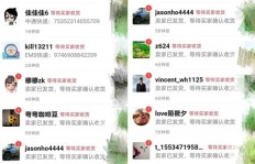 餐饮从业者都在做哪些副业？副业收入真的可观吗？
