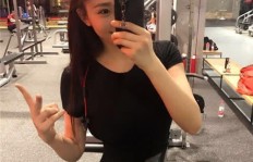 成为一名舞蹈老师，收入前景如何？