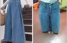 如何在拼多多互助力裙中快速秒成团？你掌握技巧了吗？