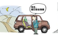 在广州代驾市场，哪个区域最能赚？