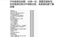 如何在河北找到靠谱的兼职验货员？兼职验货员有哪些要求？