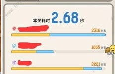 淘宝竞价推广有哪些赚钱策略？新手如何快速上手？