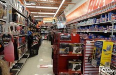 汽车用品店如何经营才能实现盈利？开店赚钱秘诀在哪里？