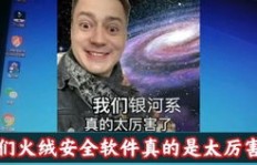 你的潜意识真的能帮你赚钱吗？揭开隐藏的财富密码