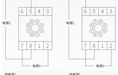 电子专业与电工电子专业有何区别？带你了解两者差异