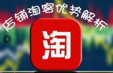 在无锡开设京东店铺，能否实现盈利？