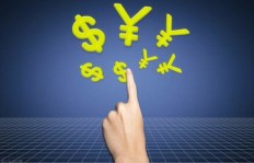 数字货币副业真的能赚钱吗？普通人如何入门实现盈利？