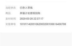 如何通过养猫实现盈利？全方位赚钱计划详解