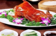 如何在家经营烤鸭店实现盈利？