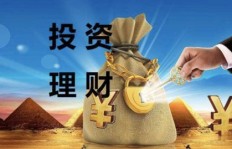 金融风暴中，普通人如何巧妙理财实现财富增长？
