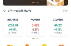 如何通过交易所平台赚钱？软件下载指南及实操技巧