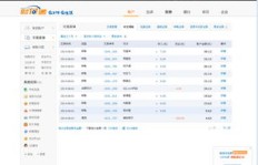 刷宝真的能赚钱吗？揭开网络兼职的真相