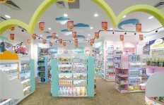 在山东开设母婴店能否实现盈利？投资前景如何？