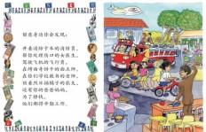 梦见父亲辛勤工作赚钱，这背后隐藏着怎样的寓意？