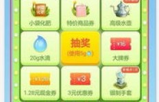 拼多多助力种树群真的能快速积攒能量吗？如何高效参与？