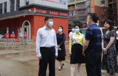 你是否也曾梦见兼职工作主动找上门来？