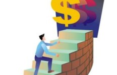 你的心思真的全在赚钱上吗？如何高效提升财富积累？
