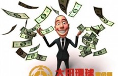 农村在家闷声赚钱的行业有哪些？你知道吗？