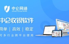 研究生调剂兼职机构真的靠谱吗？如何选择合适的调剂平台？