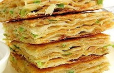 经营早餐店主打千层饼，真的能实现盈利吗？