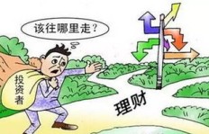 短租投资真的能带来可观收益吗？