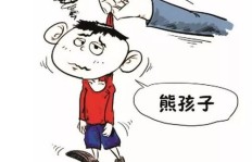 赚钱与育儿双重压力，你感到疲惫了吗？