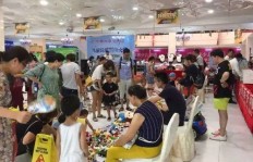毕节推车串串摆摊，真的能赚钱吗？摊主亲述经营实况