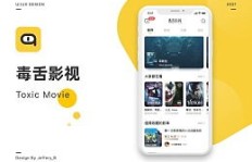 大学生如何选择适合自己的副业APP？推荐指南帮你轻松上手