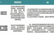美国农产品盈利模式是怎样的？背后的赚钱逻辑你知道吗？