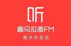 兼职小程序真的能帮你轻松赚钱吗？如何选择靠谱的兼职平台？