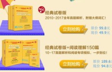 有哪些策略能高效建立与管理会所福利微信群？推荐哪些吸引眼球的群名称？