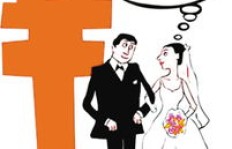 单身男性如何选择适合自己的兼职工作？