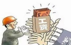 农民工如何选择高薪技能学习，实现收入翻倍？